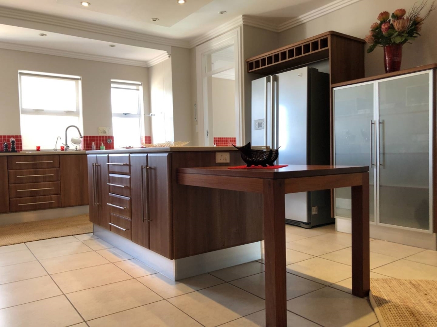 3 Bedroom Property for Sale in Diaz Beach Western Cape